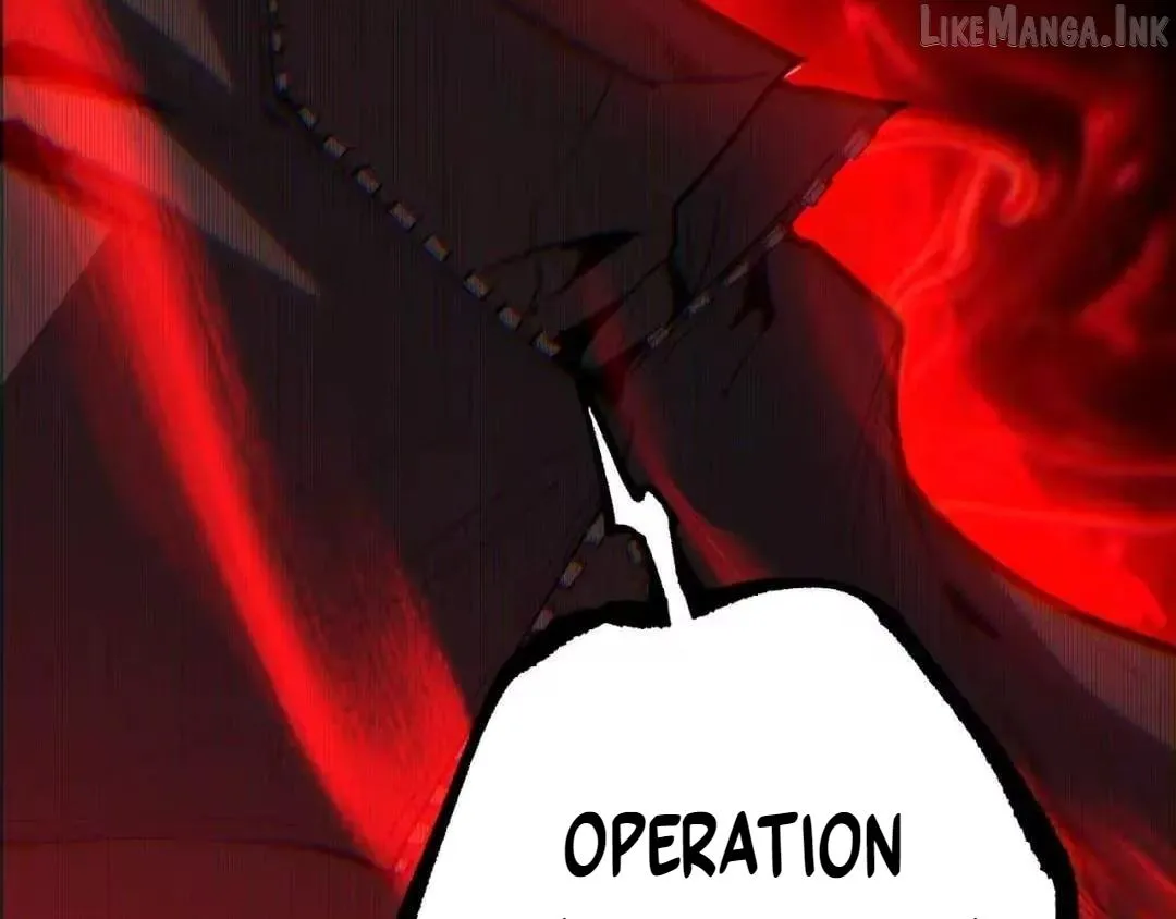 Read God-level Assassin, I’m the Shadow chapter 127 image 110 on Lezhin