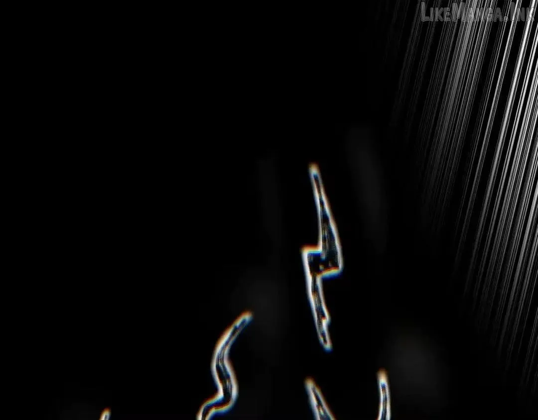 Read God-level Assassin, I’m the Shadow chapter 127 image 40 on Lezhin