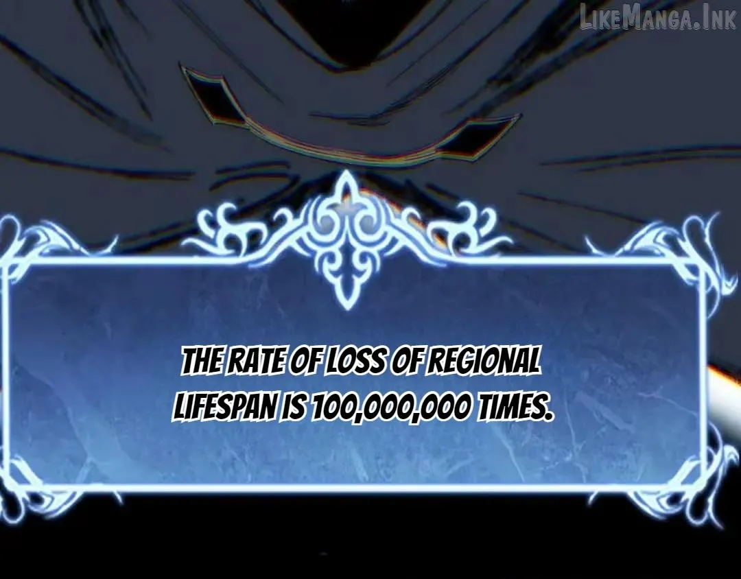 Read God-level Assassin, I’m the Shadow chapter 127 image 44 on Lezhin