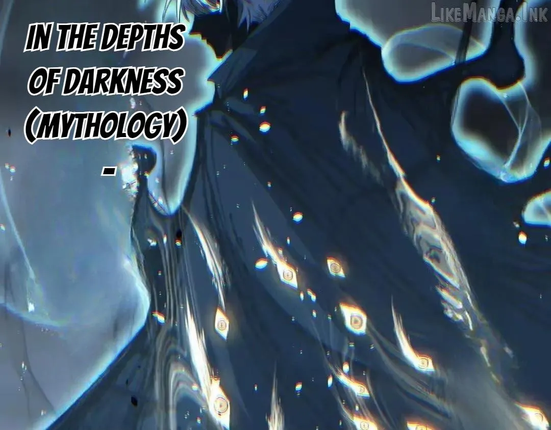 Read God-level Assassin, I’m the Shadow chapter 127 image 46 on Lezhin
