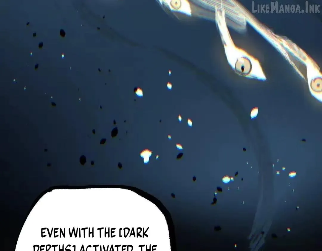 Read God-level Assassin, I’m the Shadow chapter 127 image 48 on Lezhin
