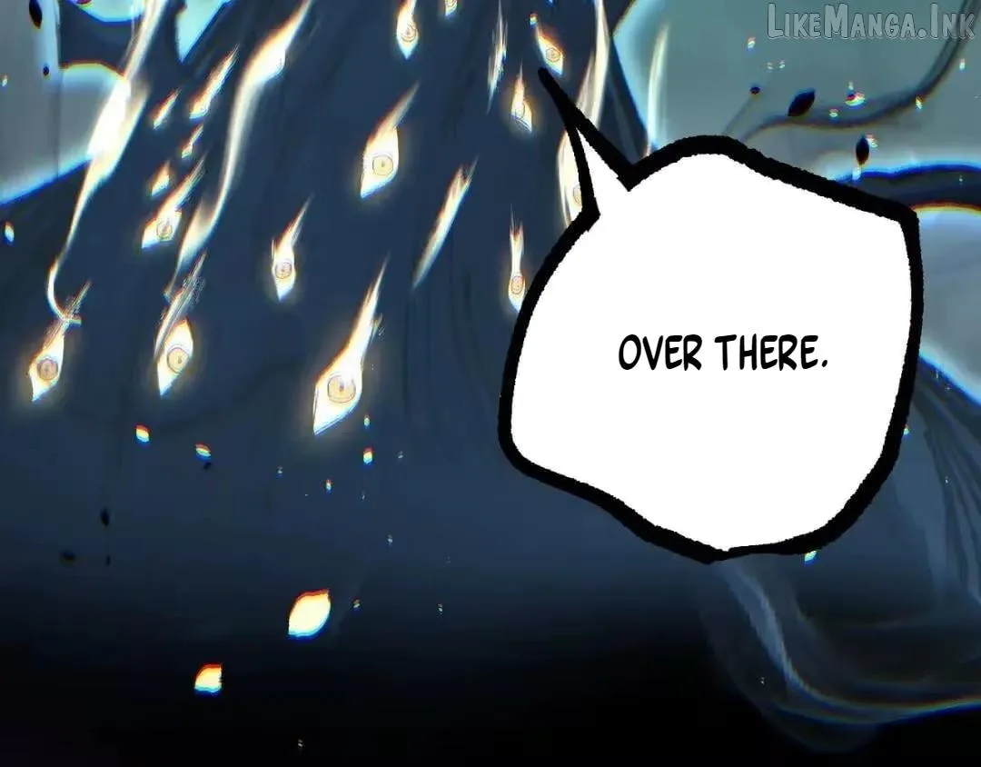 Read God-level Assassin, I’m the Shadow chapter 127 image 54 on Lezhin