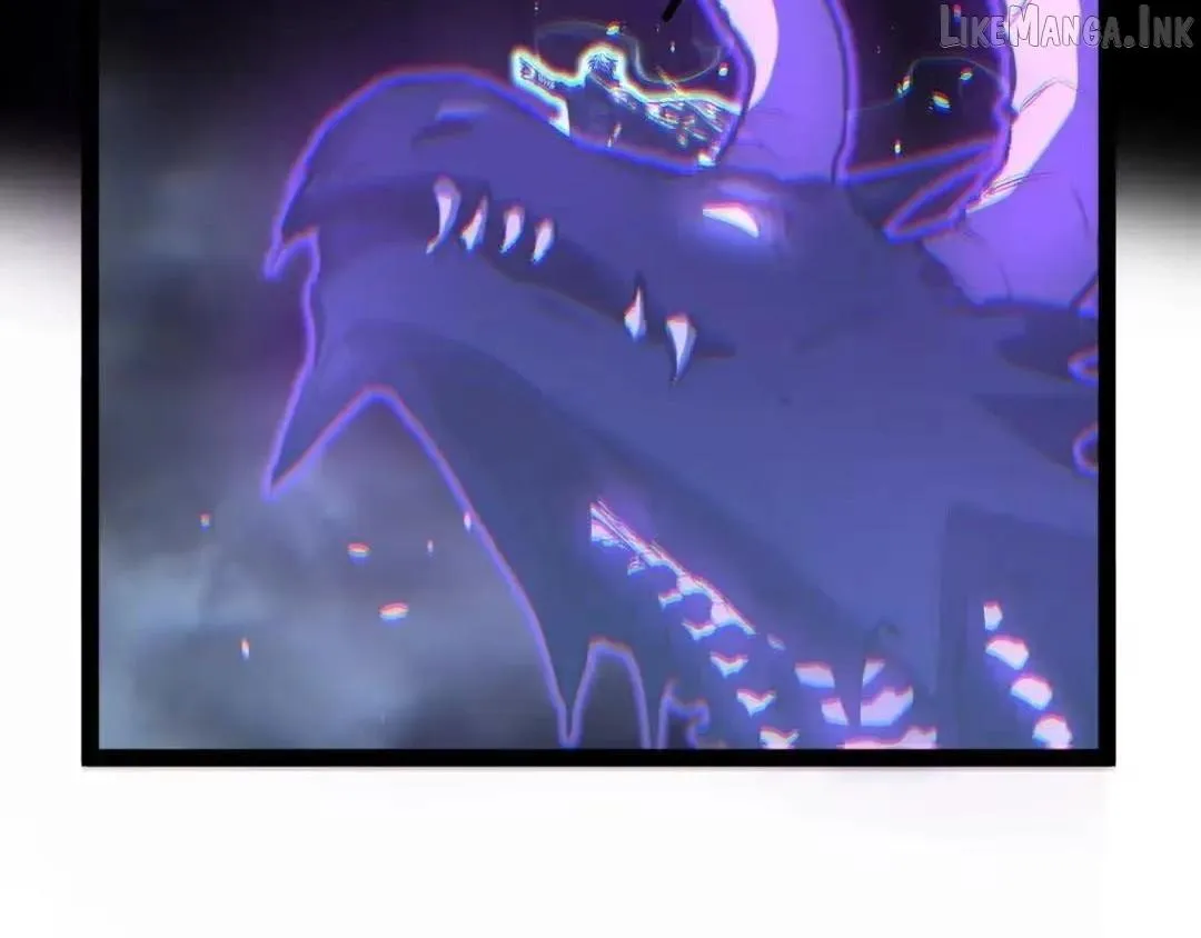 Read God-level Assassin, I’m the Shadow chapter 127 image 59 on Lezhin
