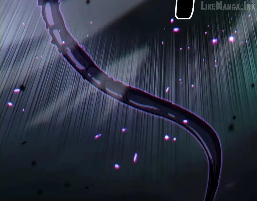 Read God-level Assassin, I’m the Shadow chapter 127 image 63 on Lezhin