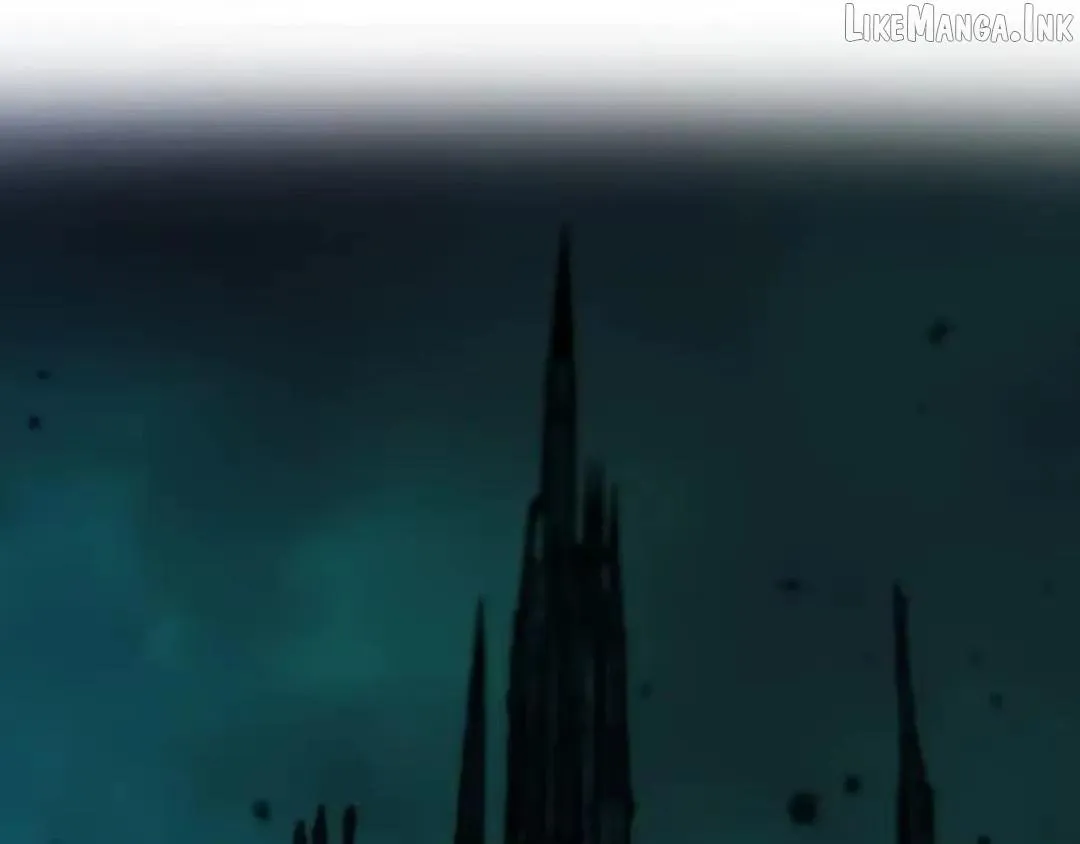 Read God-level Assassin, I’m the Shadow chapter 127 image 75 on Lezhin