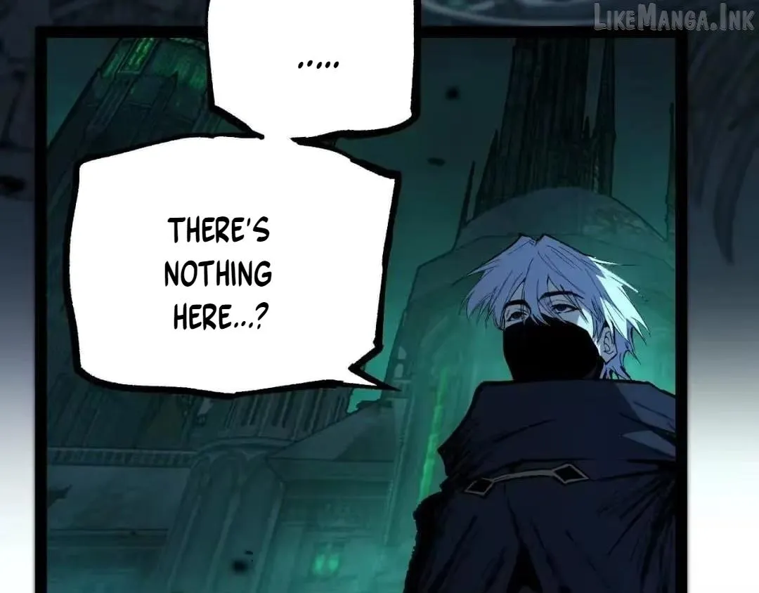 Read God-level Assassin, I’m the Shadow chapter 127 image 78 on Lezhin