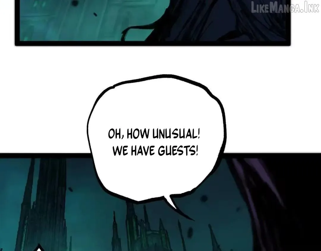 Read God-level Assassin, I’m the Shadow chapter 127 image 79 on Lezhin
