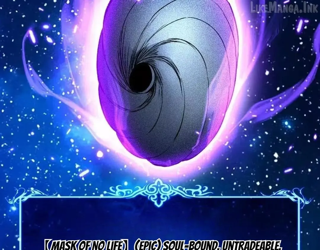 Read God-level Assassin, I’m the Shadow chapter 127 image 91 on Lezhin