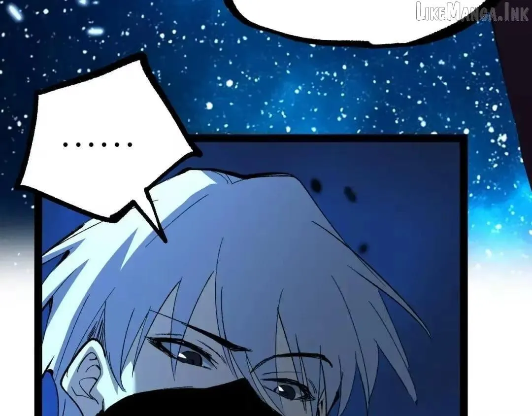 Read God-level Assassin, I’m the Shadow chapter 127 image 97 on Lezhin
