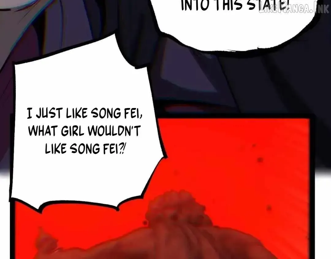 Read God-level Assassin, I’m the Shadow chapter 128 image 102 on Lezhin