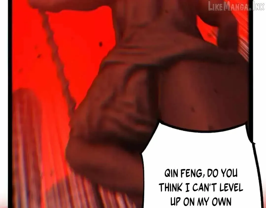 Read God-level Assassin, I’m the Shadow chapter 128 image 103 on Lezhin