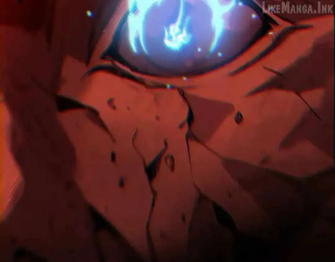 Read God-level Assassin, I’m the Shadow chapter 128 image 105 on Lezhin