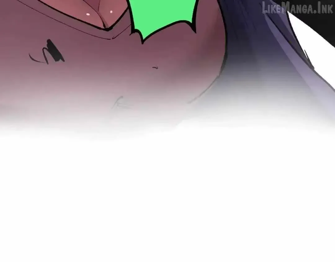 Read God-level Assassin, I’m the Shadow chapter 128 image 19 on Lezhin