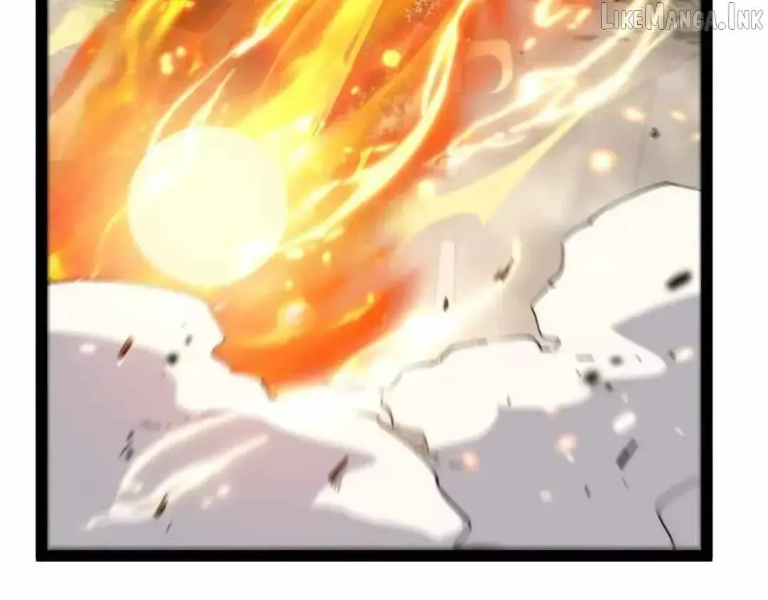 Read God-level Assassin, I’m the Shadow chapter 128 image 2 on Lezhin