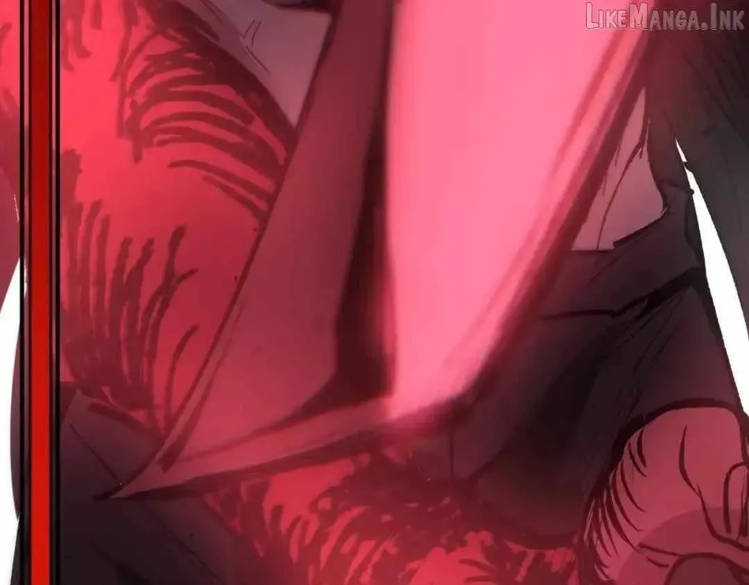 Read God-level Assassin, I’m the Shadow chapter 128 image 28 on Lezhin