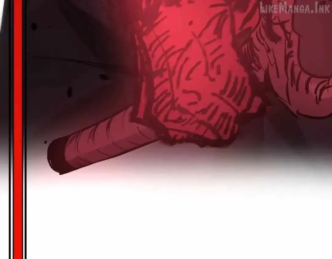 Read God-level Assassin, I’m the Shadow chapter 128 image 29 on Lezhin