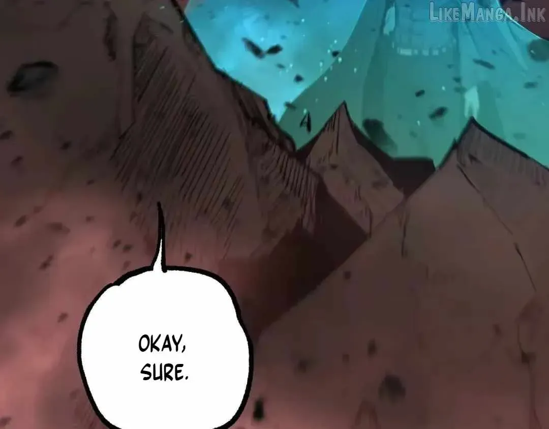 Read God-level Assassin, I’m the Shadow chapter 128 image 63 on Lezhin
