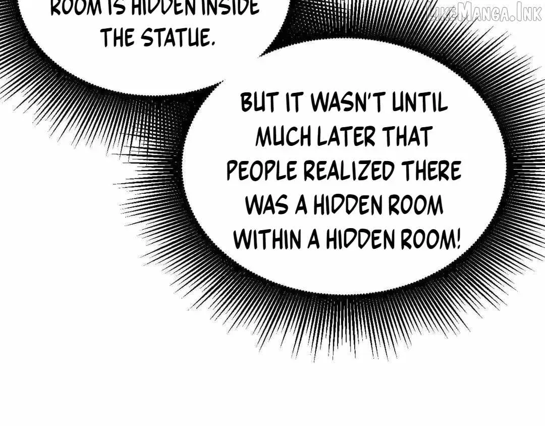 Read God-level Assassin, I’m the Shadow chapter 128 image 74 on Lezhin