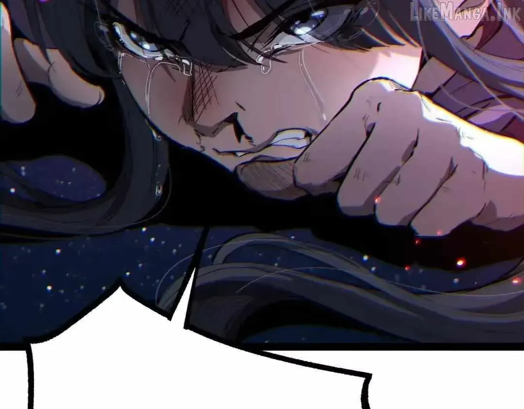 Read God-level Assassin, I’m the Shadow chapter 128 image 82 on Lezhin