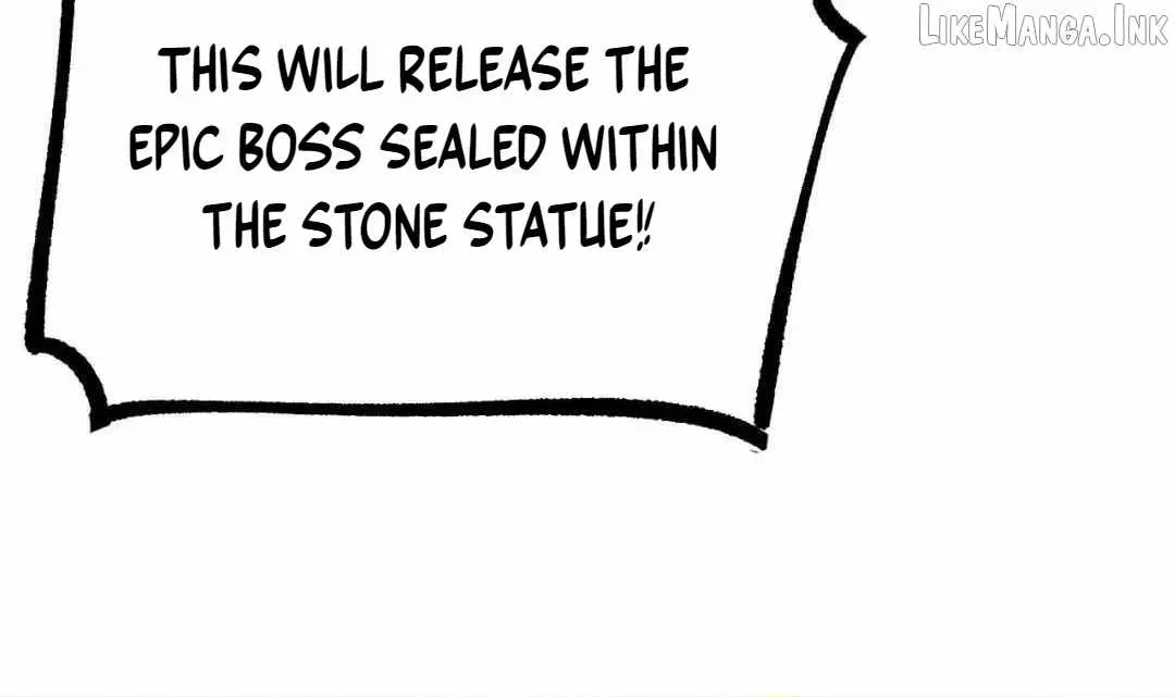 Read God-level Assassin, I’m the Shadow chapter 128 image 83 on Lezhin