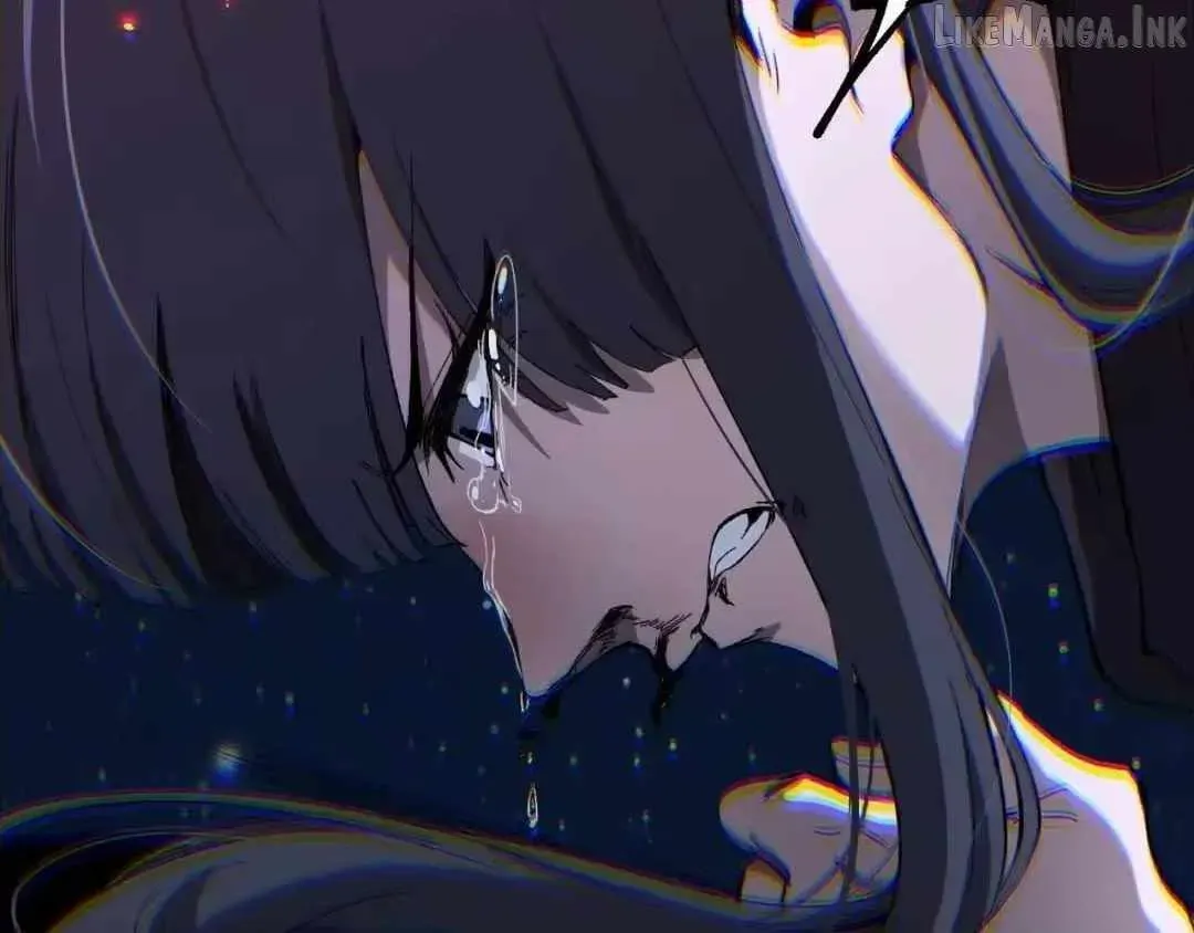 Read God-level Assassin, I’m the Shadow chapter 128 image 85 on Lezhin