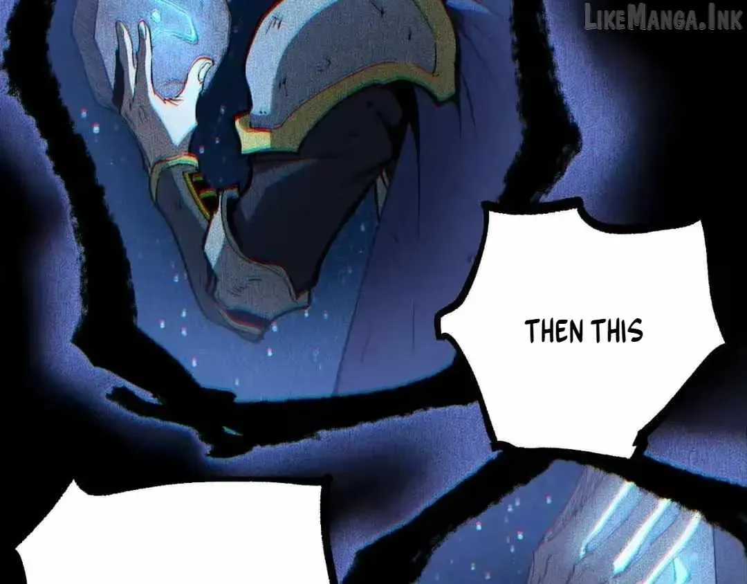 Read God-level Assassin, I’m the Shadow chapter 128 image 87 on Lezhin