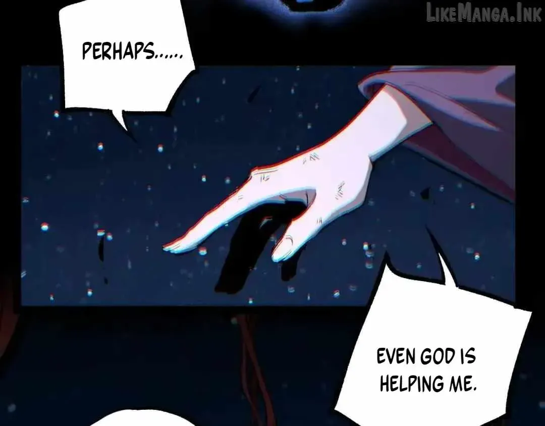 Read God-level Assassin, I’m the Shadow chapter 128 image 91 on Lezhin