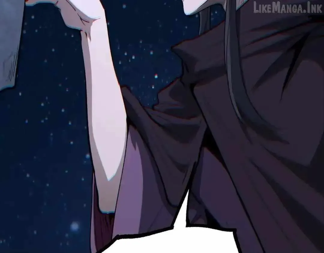 Read God-level Assassin, I’m the Shadow chapter 128 image 93 on Lezhin