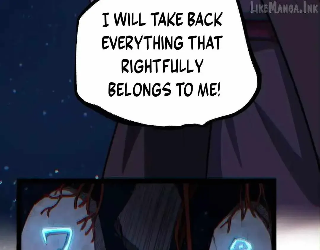 Read God-level Assassin, I’m the Shadow chapter 128 image 94 on Lezhin