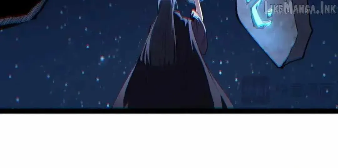 Read God-level Assassin, I’m the Shadow chapter 128 image 98 on Lezhin