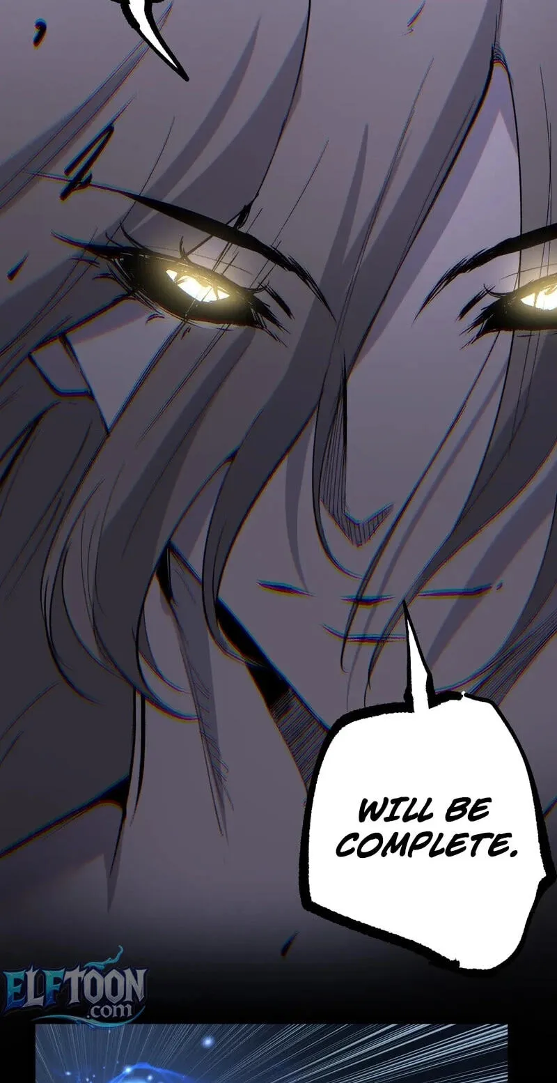 Read God-level Assassin, I’m the Shadow chapter 129 image 12 on Lezhin
