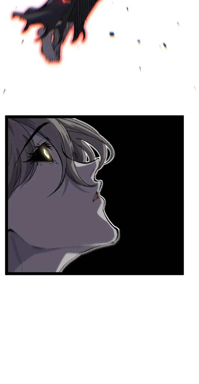 Read God-level Assassin, I’m the Shadow chapter 129 image 14 on Lezhin