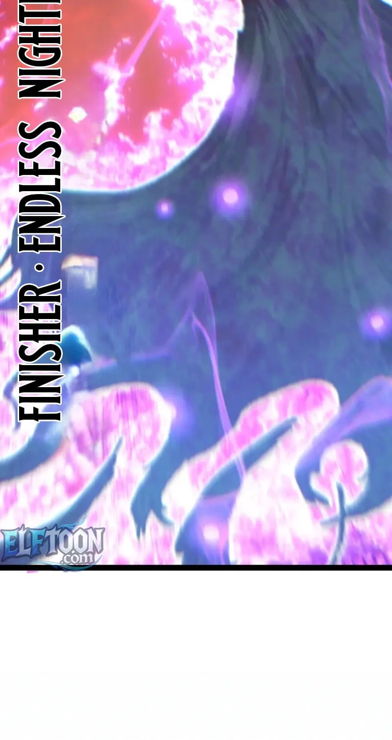 Read God-level Assassin, I’m the Shadow chapter 129 image 20 on Lezhin