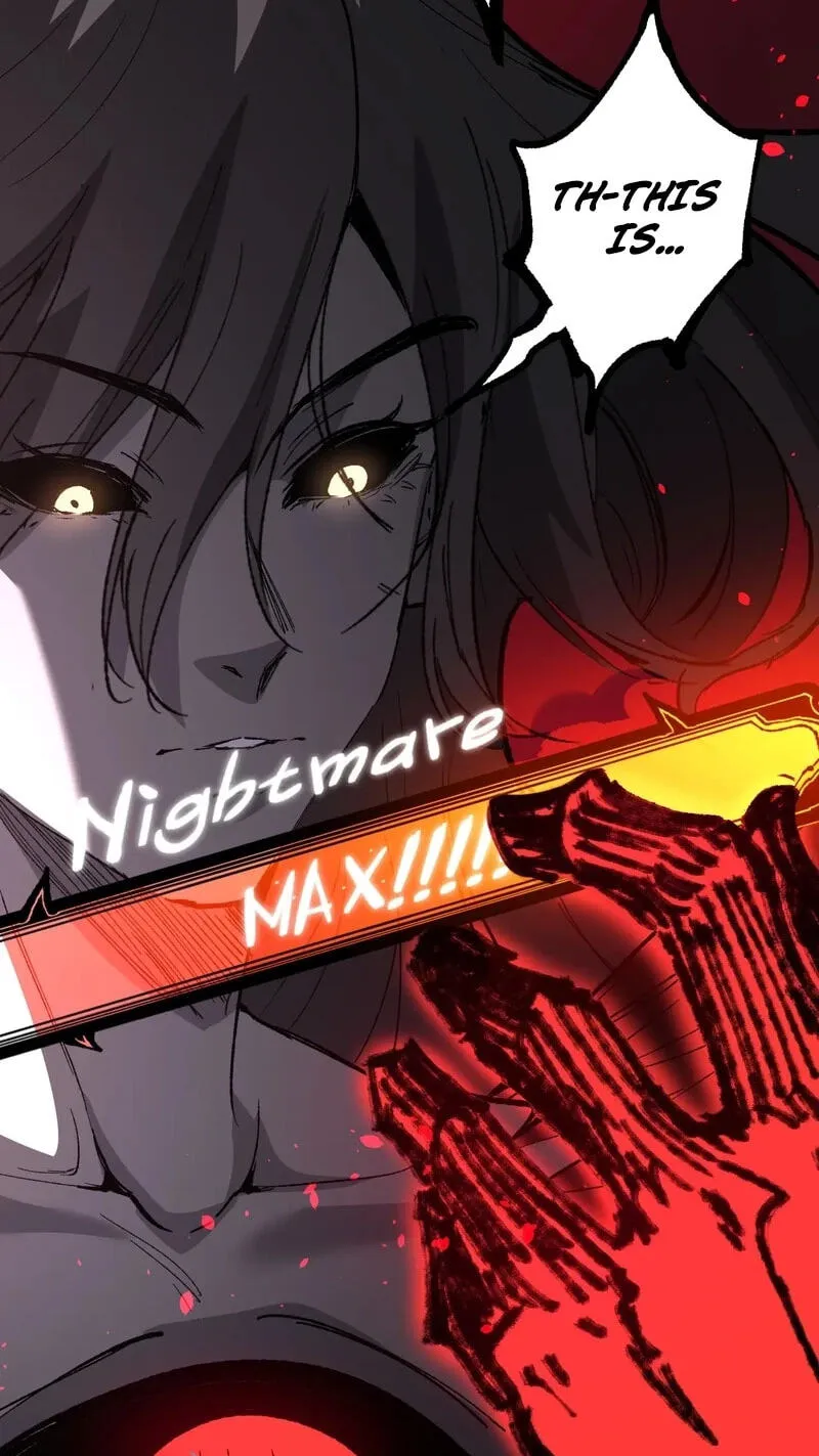 Read God-level Assassin, I’m the Shadow chapter 129 image 22 on Lezhin