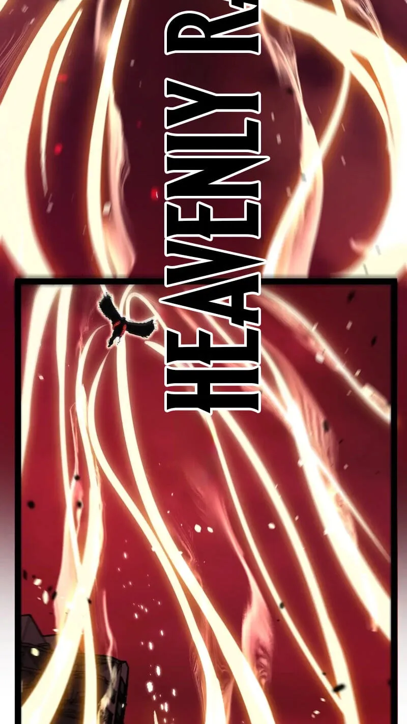 Read God-level Assassin, I’m the Shadow chapter 129 image 26 on Lezhin