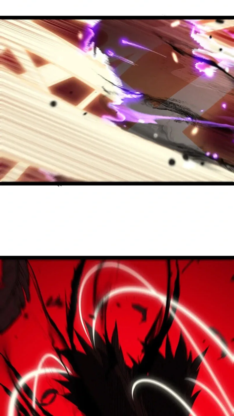 Read God-level Assassin, I’m the Shadow chapter 129 image 29 on Lezhin