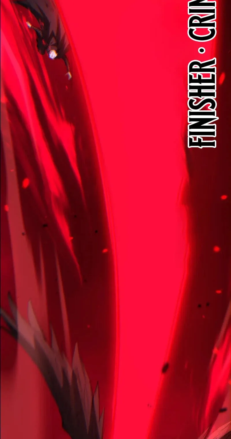 Read God-level Assassin, I’m the Shadow chapter 129 image 32 on Lezhin