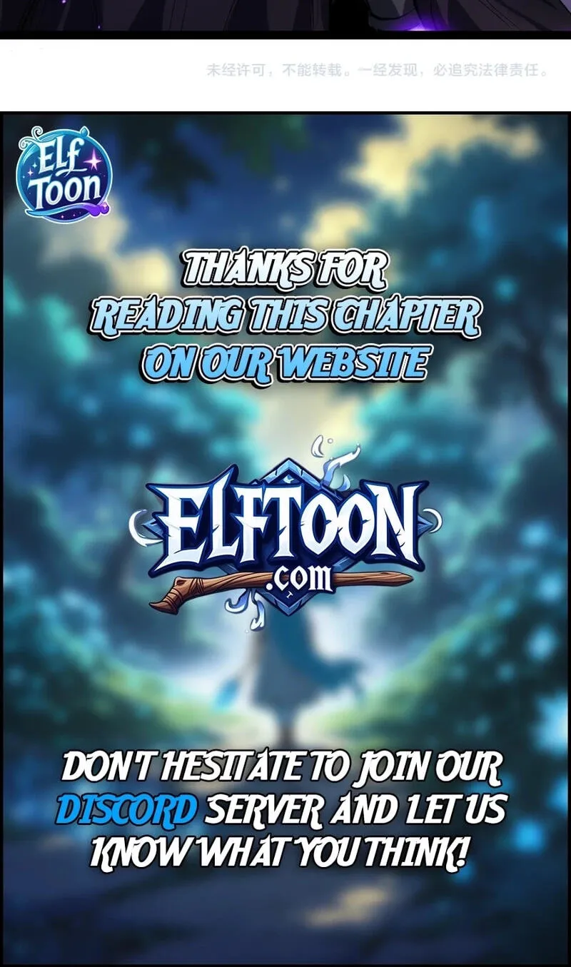 Read God-level Assassin, I’m the Shadow chapter 129 image 50 on Lezhin