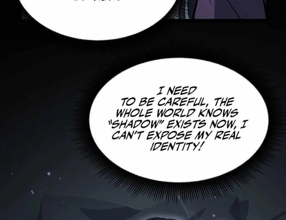 Read God-level Assassin, I’m the Shadow chapter 13 image 24 on Lezhin