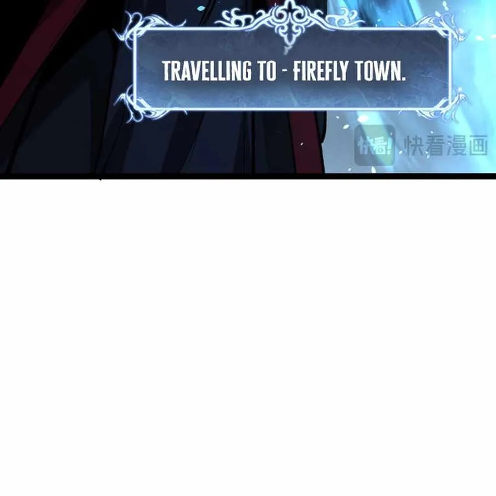 Read God-level Assassin, I’m the Shadow chapter 13 image 45 on Lezhin