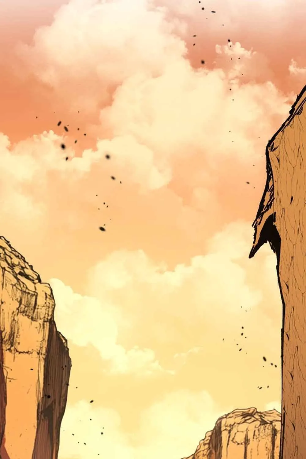 Read God-level Assassin, I’m the Shadow chapter 13 image 50 on Lezhin