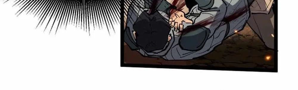 Read God-level Assassin, I’m the Shadow chapter 13 image 58 on Lezhin