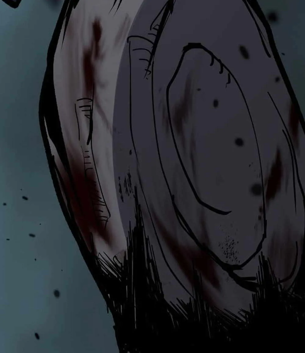 Read God-level Assassin, I’m the Shadow chapter 13 image 69 on Lezhin