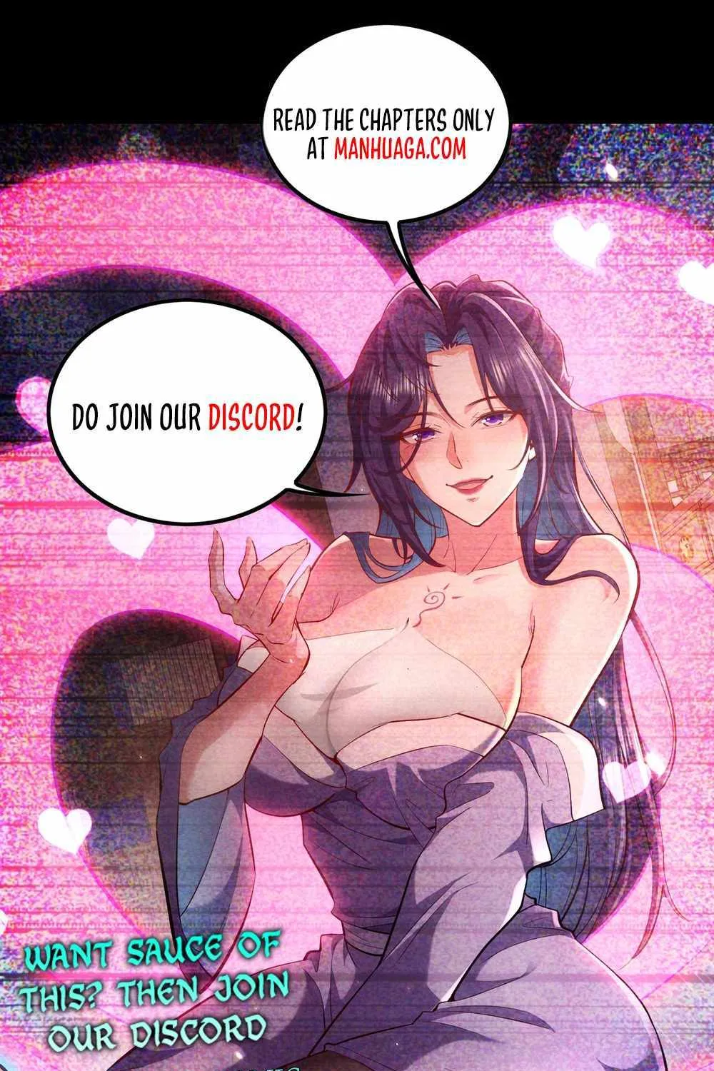Read God-level Assassin, I’m the Shadow chapter 13 image 72 on Lezhin