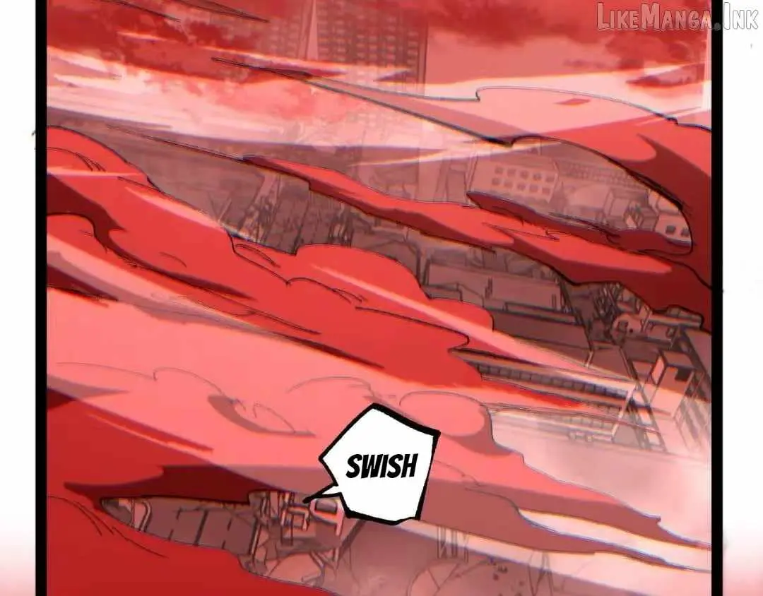 Read God-level Assassin, I’m the Shadow chapter 130 image 1 on Lezhin
