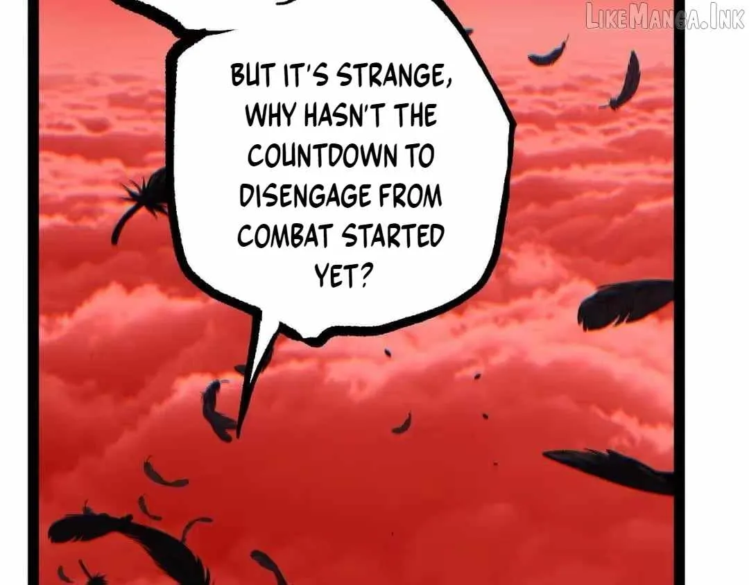 Read God-level Assassin, I’m the Shadow chapter 130 image 10 on Lezhin
