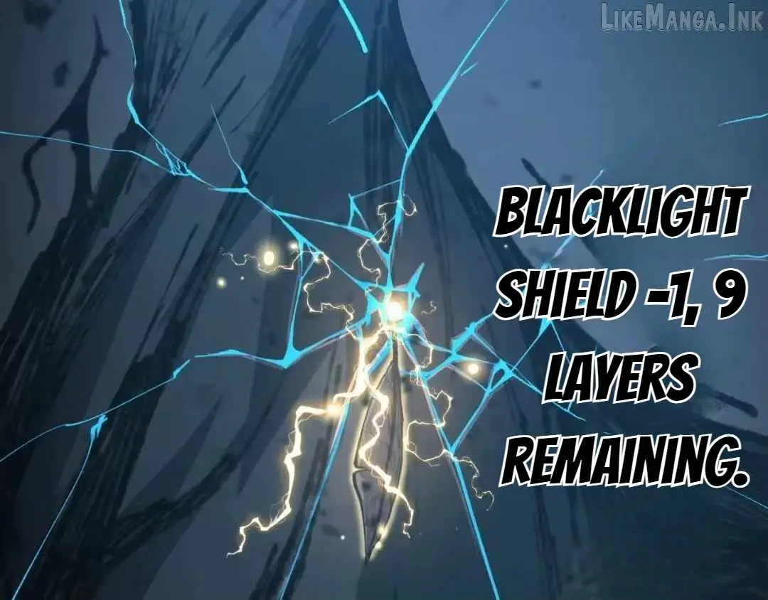 Read God-level Assassin, I’m the Shadow chapter 130 image 101 on Lezhin