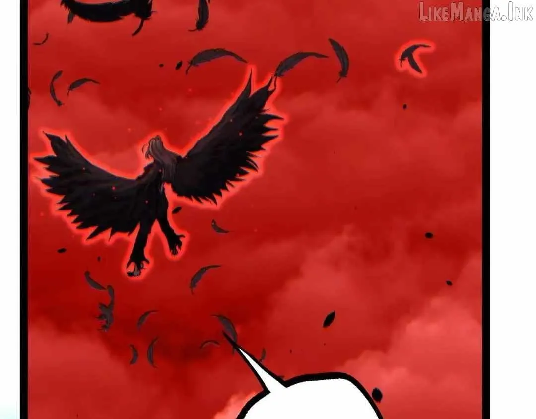 Read God-level Assassin, I’m the Shadow chapter 130 image 11 on Lezhin