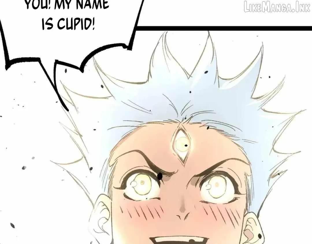Read God-level Assassin, I’m the Shadow chapter 130 image 113 on Lezhin