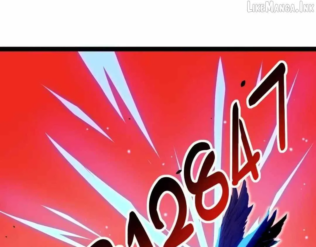 Read God-level Assassin, I’m the Shadow chapter 130 image 15 on Lezhin